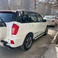 x33 s|خودرو سواری و وانت|نیشابور, امین اسلامی|دیوار