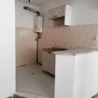 آپارتمان ۴۵ متری حصارک پائین اسلامشهر