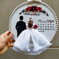 خاص و زیبا مناسب روز زن