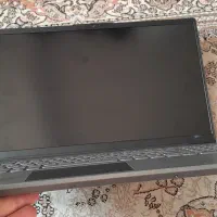 لپ تاپ lenovo ip5