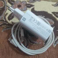 فروش شارژر۳۳واتی