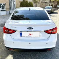 فروش ماشین|خودرو سواری و وانت|تربتحیدریه, فرمانداری|دیوار