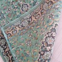 کناره|فرش|تبریز, |دیوار