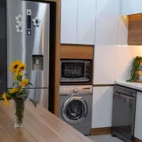 یخچال فریزر هایسنس(Hisense)