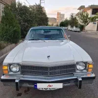 بیوک اسکایلارک بی3 مدل 64