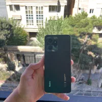 شیائومی ردمی نوت ۱۲