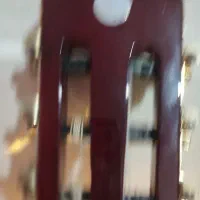 گیتار فوری فوری