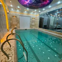 اجاره باغ ویلا جمال آباد کد۱۰۱