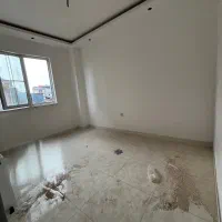 اپارتمان ۱۱۰ متر نوساز رشت فلکه گاز شهرک فجر|فروش آپارتمان|رشت, سلیمانداراب|دیوار