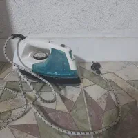 عتو کار کرده قدیمی