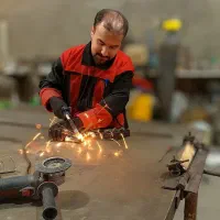 تولیدی رگال و قفسه و میز صندلی و استند و تخت خواب|صنایع دستی و سایر لوازم تزئینی|طبس, |دیوار