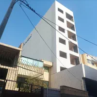 دفتر کار ۷۵متری در خیابان جی|فروش دفتر کار، اتاق اداری، مطب|اصفهان, شهید رجایی|دیوار