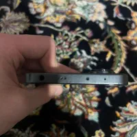 ردمی نوت ۱۳|موبایل|تهران, مسعودیه|دیوار