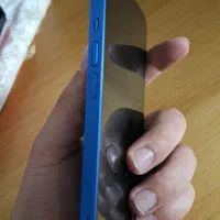 Iphone 13 128GB ZA/A|موبایل|اصفهان, جلالیه|دیوار