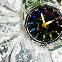 ساعت کاسیو جی شاک اسپرت (چک،حکمت،تامین|ساعت|کرمانشاه, |دیوار