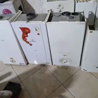 فروش پکیج وابگرمکن دیواری بوتان وایران رادیاتور