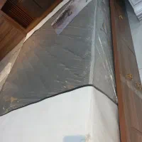 تشک دیاموند