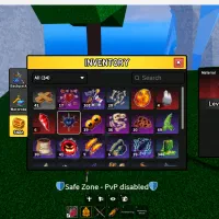 فروش اکانت روبلاکس|کنسول، بازی ویدئویی و آنلاین|تهران, مهران (سیدخندان)|دیوار