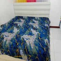 تخت|تخت و سرویس خواب|صومعه‌سرا, |دیوار