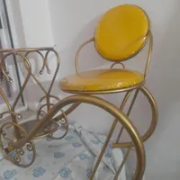میز تلفن