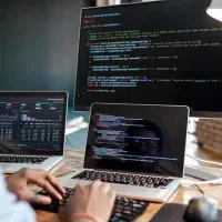 خدمات پشتیبانی نرم افزار دفاتر اسناد رسمی