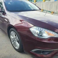 بایک سنوا ۲۰۱۴ بدون رنگ و معاوضه