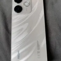 شیائمی ردمی 13x