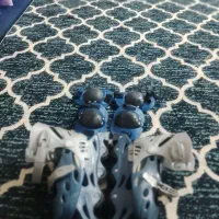 اسکوتر‌کفشی‌