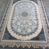 فرش،۶متری نوی نو|فرش|مشهد, وحید|دیوار