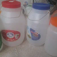 دبه تمیز