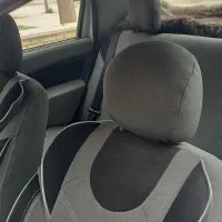 فروش خودرو تندر نود مدل ۸۹ اصل فرانسه|خودرو سواری و وانت|ورامین, ورامین|دیوار