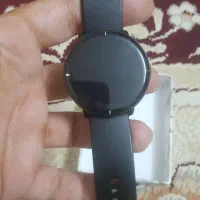 ساعت هوشمند شیائومی mibro lite|ساعت|بروجرد, |دیوار