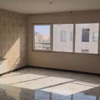125متر-پردیس-فاز-8