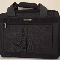 کیف اداری دلسی DELSEY