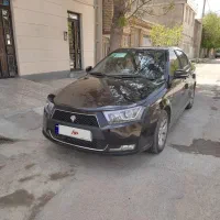 دنا پلاس اتومات مدل 1401