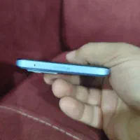 MOTOROLA G72|موبایل|تهران, بهارستان|دیوار