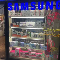 ارائه خدمات گیم، موبایل و کافینت با قیمت مناسب