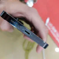 iphone 14 pro max 256gb|موبایل|تبریز, |دیوار