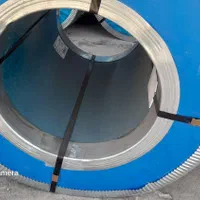 فولادهای آلیاژی|عمده‌فروشی|خرم‌آباد, |دیوار