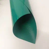 خیاطی و برشکار پارچه