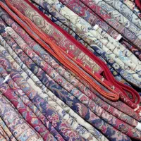 فرش دستبافت|فرش|بهارستان, |دیوار