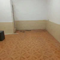 رهن و اجاره مغازه|اجارهٔ مغازه و غرفه|رشت, چمارسرا|دیوار