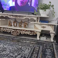 میز تلویزیون