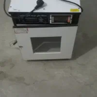 فروش دستگاه جوجه کشی ۴۸عددی