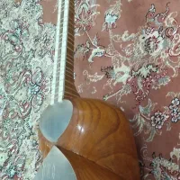 ساز تار