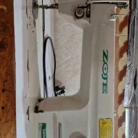چرخ راسته دوز