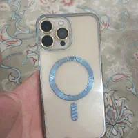 iphone 16 pro max face lift