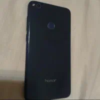 گوشی هانر هشت لایت