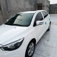 فروش خودرو شاهین g