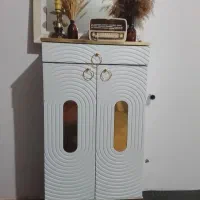 تموم وسیلای خونه..واشپز.خانه|حراج|کردکوی, |دیوار